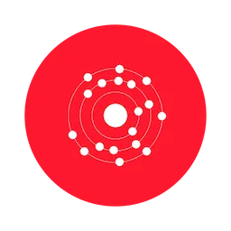 Bonsai logo