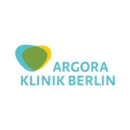 ARGORA-KLINIK Berlin