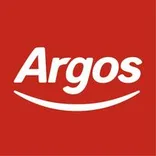 Argos logo/icon