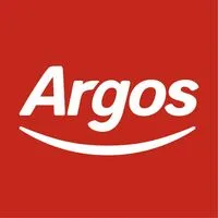 Argos Logo