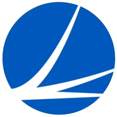 Argo Space logo