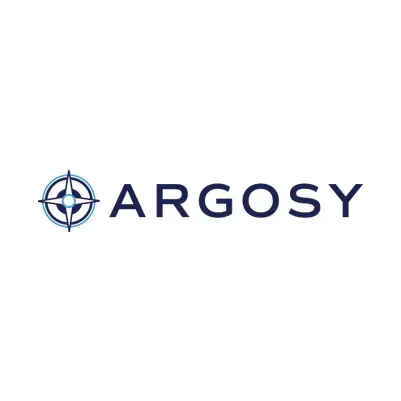 Argosy Capital logo