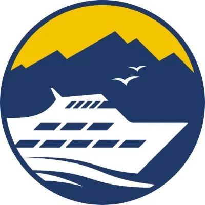 Argosy Cruis
