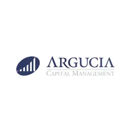 ARGUCIA CAPITAL GESTÃO DE RECURSOS LTDA