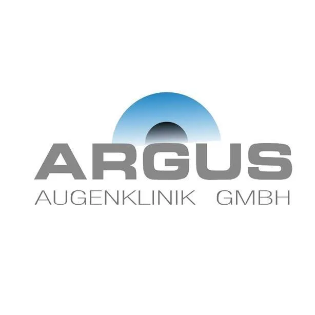 ARGUS Augenklinik GmbH