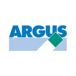 Argus Logo