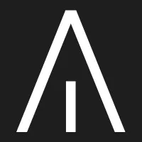 ARGUS Interception GmbH logo