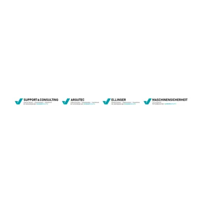ARGUTEC GmbH