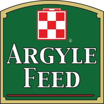 Argyle Feed Store