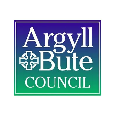 Argyll & Bute Council logo