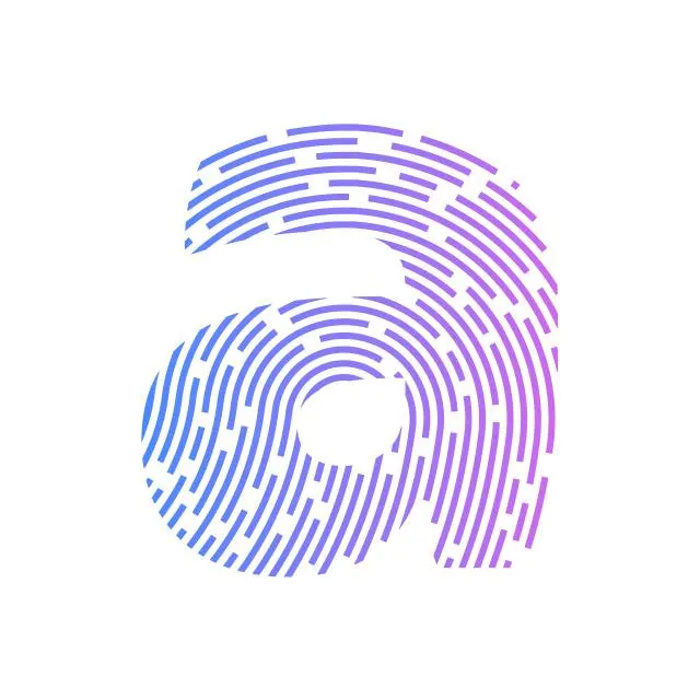 Arhis HR Solutions logo