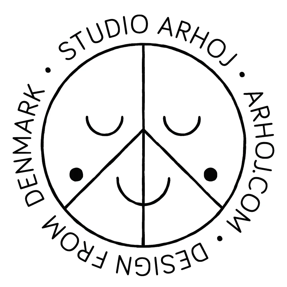 Arhoj