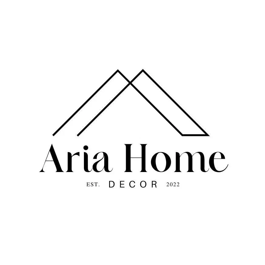 Aria-home