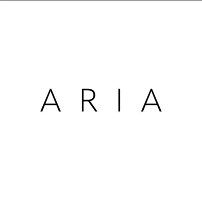 ariaactivewear.co.uk logo