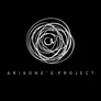 Logo Ariadne's Project