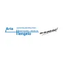 Logo Aria Hengelo