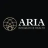 Aria Integrative Health logo