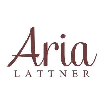 Aria Lattner logo