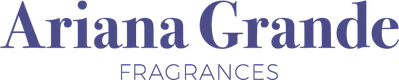 Ariana Grande Fragrances