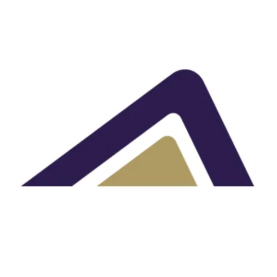 Ariana Resources Plc logo