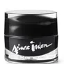 Logo Ariane Inden - Beekstraat
