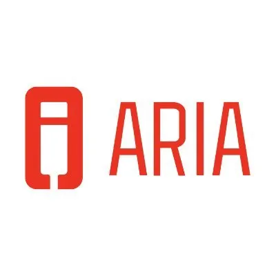 Aria Networks logo