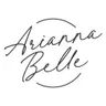 Ariannabelle logo