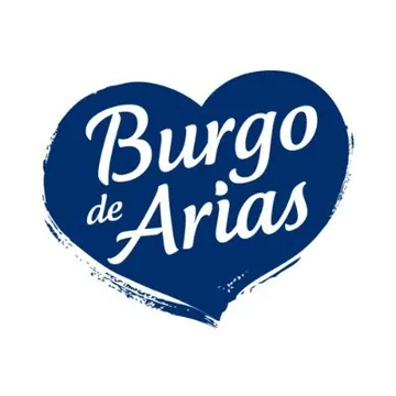 Arias Logo