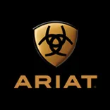 Ariat logo/icon