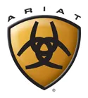 Ariat International logo