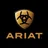 Ariat Outlet logo