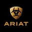 Ariat International logo