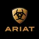 Ariat International