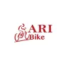 Logo Aribike