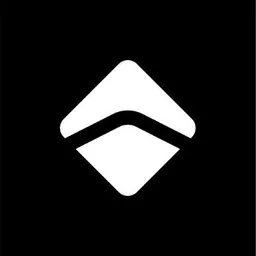 everlast logo svg