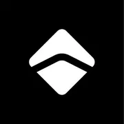 Ari Bikes Logo