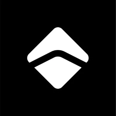 Aribikes