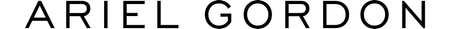 Ariel Gordon logo