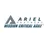 Ariel Partners logo