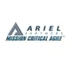 Ariel Partners logo