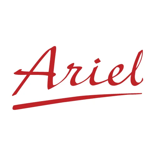 Arielpremium