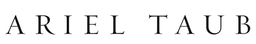 Ariel Taub Coupon Code N/A: Free Shipping