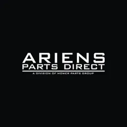 arienspartsdirect.com logo