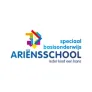 Logo SBO Ariënsschool