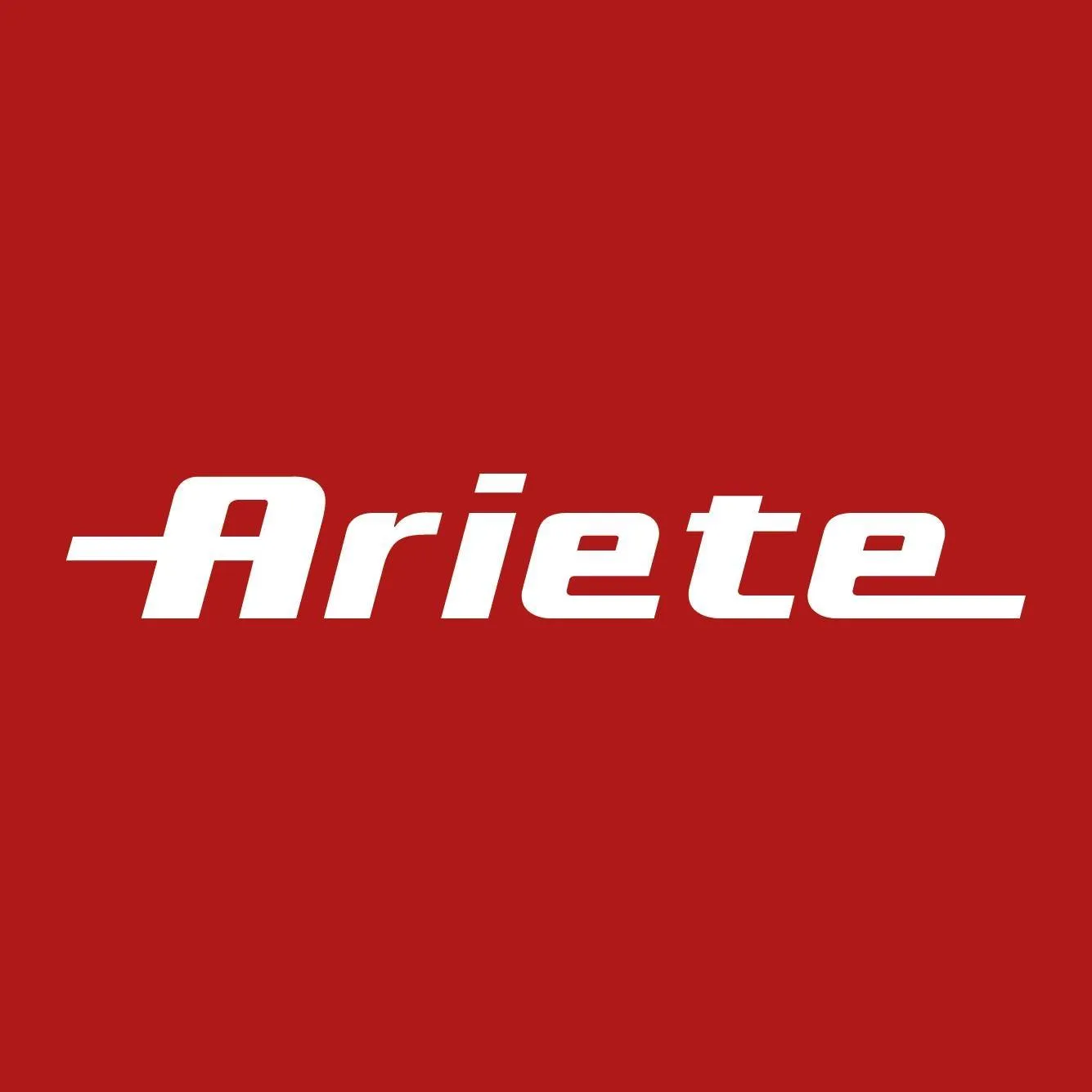 Ariete logo