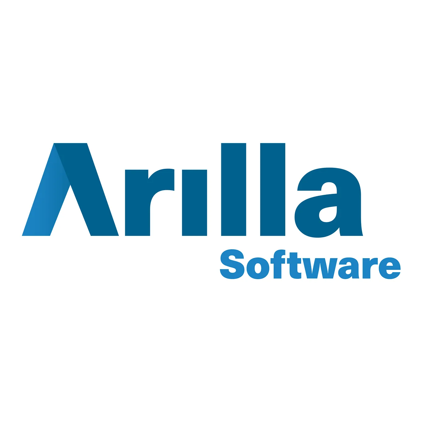 Arilla