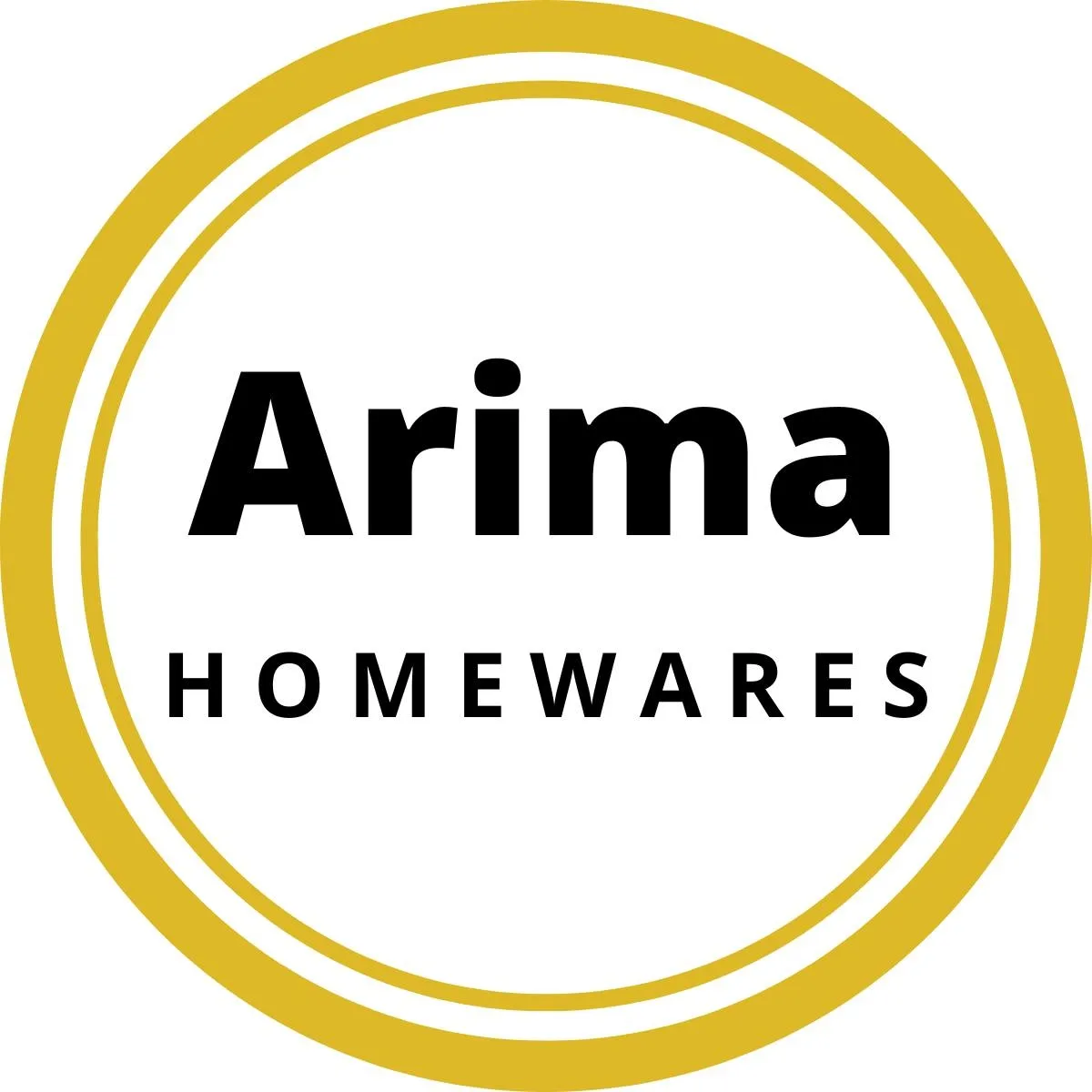 Arimahomewares