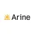 Arine logo