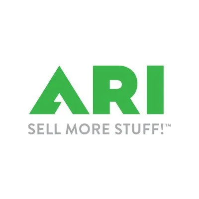 ARI Logo