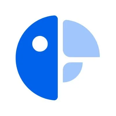 Arini